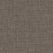 Kravet 33767.1116 Fabric