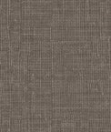 Kravet 33767.1116 Fabric