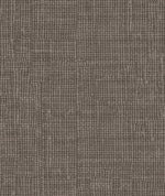 Kravet 33767.1116
