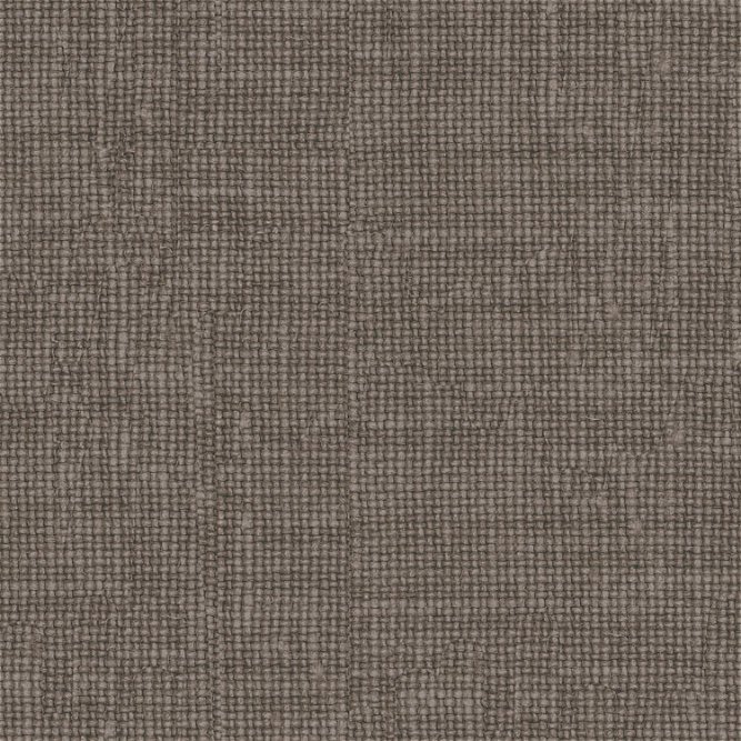 Kravet 33767.1116 Fabric