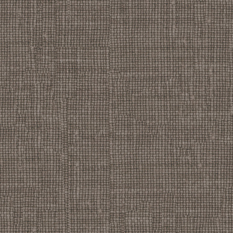 Kravet 33767.1116 Fabric