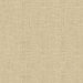 Kravet 33767.116 Fabric