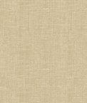 Kravet 33767.116 Fabric
