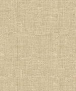 Kravet 33767.116