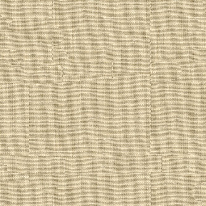Kravet 33767.116 Fabric