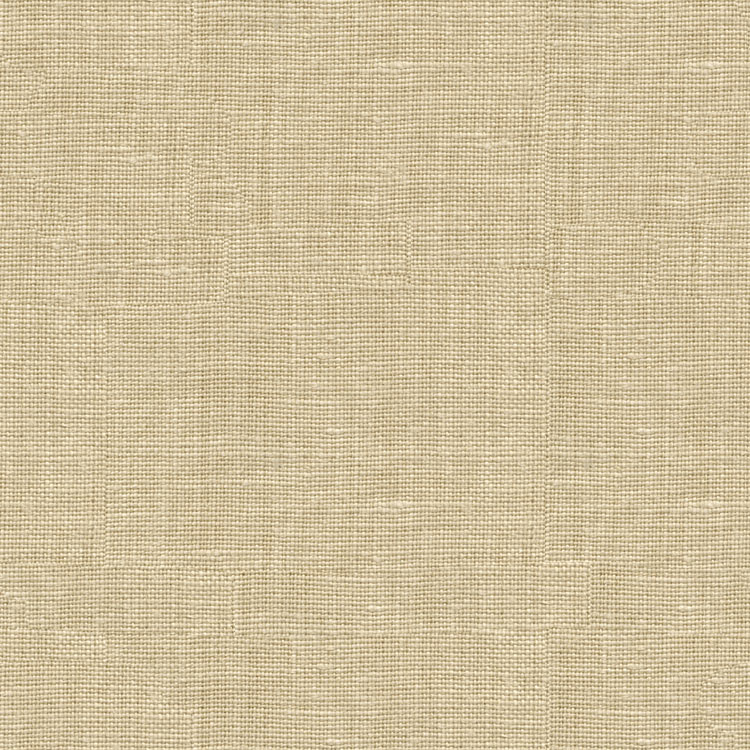 Kravet 33767.116 Fabric
