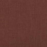 Kravet Basics 33767-119 Fabric