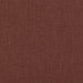 Kravet Basics 33767-119 Fabric