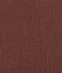 Kravet Basics 33767-119 Fabric