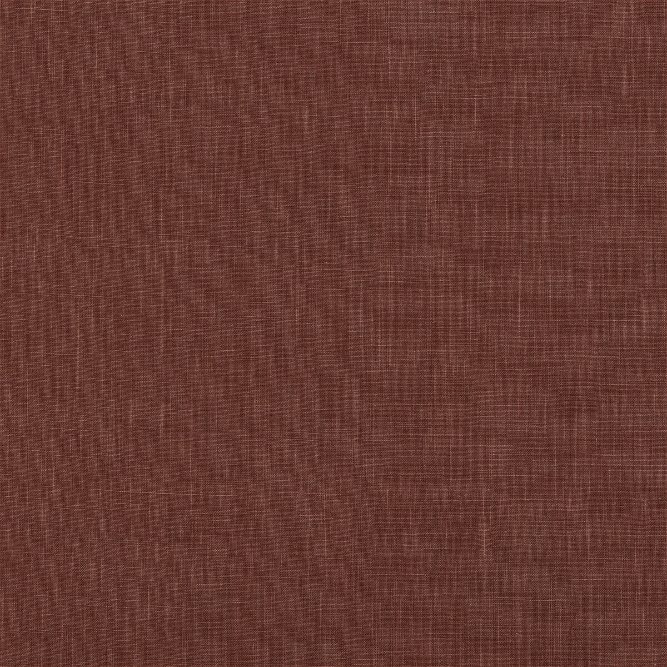 Kravet Basics 33767-119 Fabric