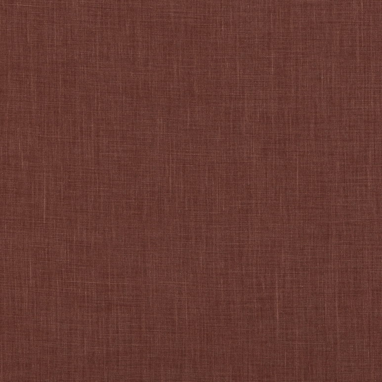Kravet Basics 33767-119 Fabric