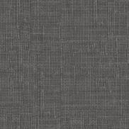 Kravet 33767.11 Fabric