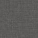 Kravet 33767.11 Fabric