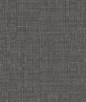 Kravet 33767.11 Fabric