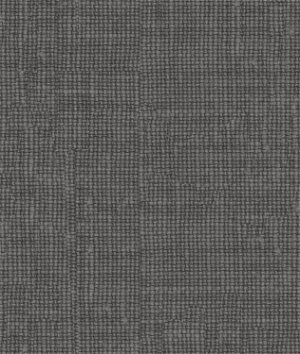 Kravet 33767.11 Fabric