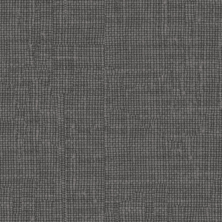 Kravet 33767.11 Fabric