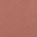 Kravet Basics 33767-12 Fabric