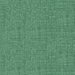 Kravet 33767.13 Fabric