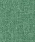 Kravet 33767.13 Fabric