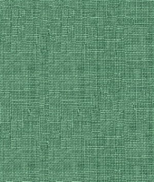 Kravet 33767.13 Fabric