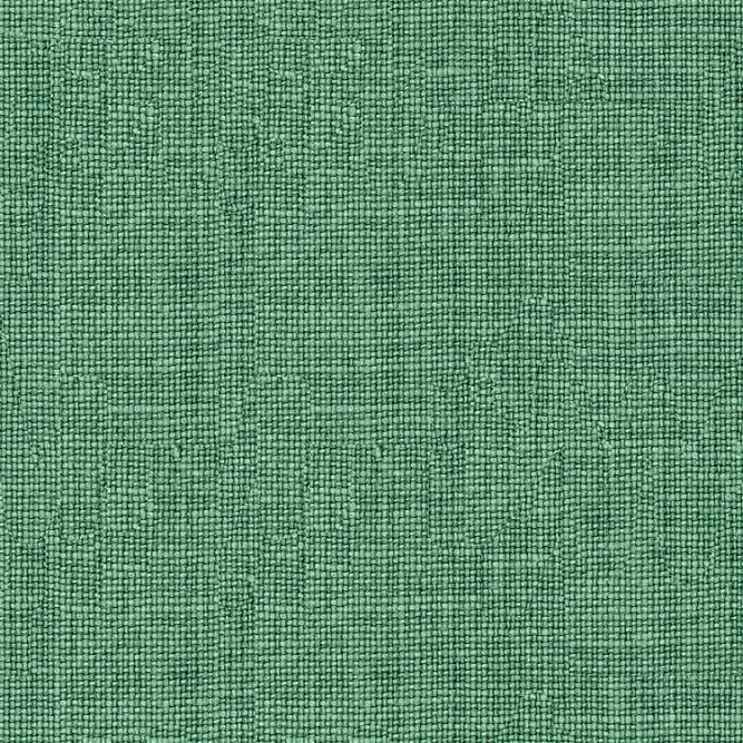 Kravet 33767.13 Fabric