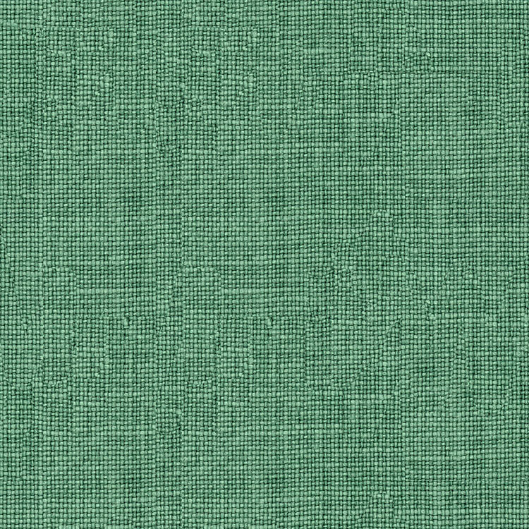 Kravet 33767.13 Fabric