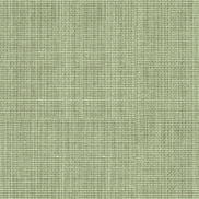Kravet 33767.15 Fabric