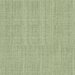 Kravet 33767.15 Fabric