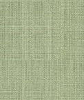 Kravet 33767.15 Fabric