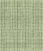 Kravet 33767.15 Fabric