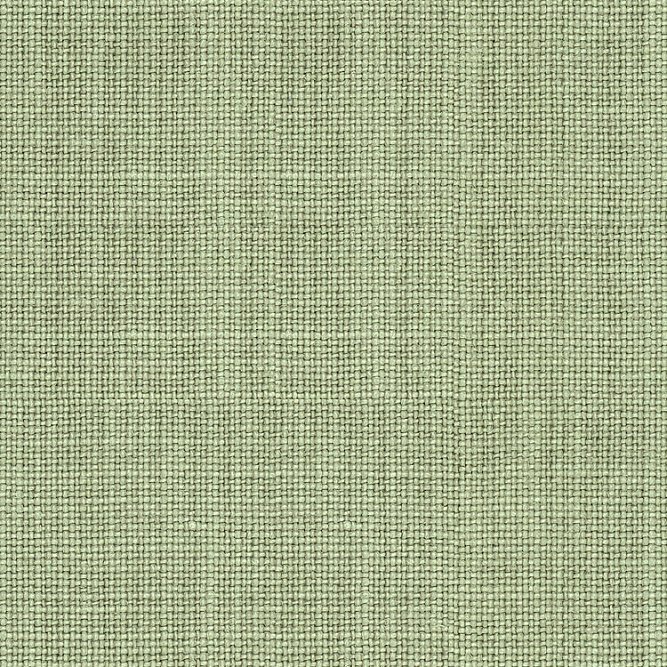 Kravet 33767.15 Fabric