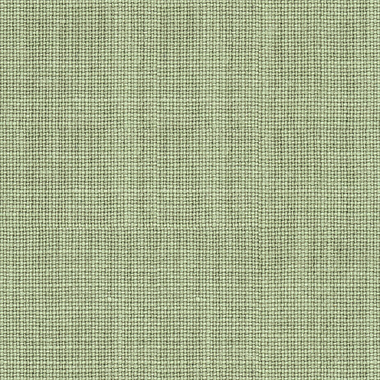 Kravet 33767.15 Fabric