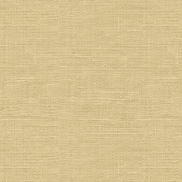 Kravet 33767.16 Fabric