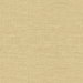 Kravet 33767.16 Fabric