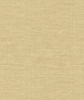 Kravet 33767.16 Fabric