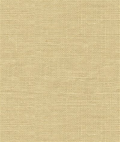 Kravet 33767.16 Fabric