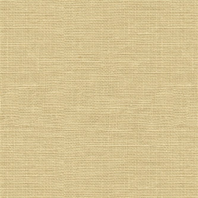 Kravet 33767.16 Fabric