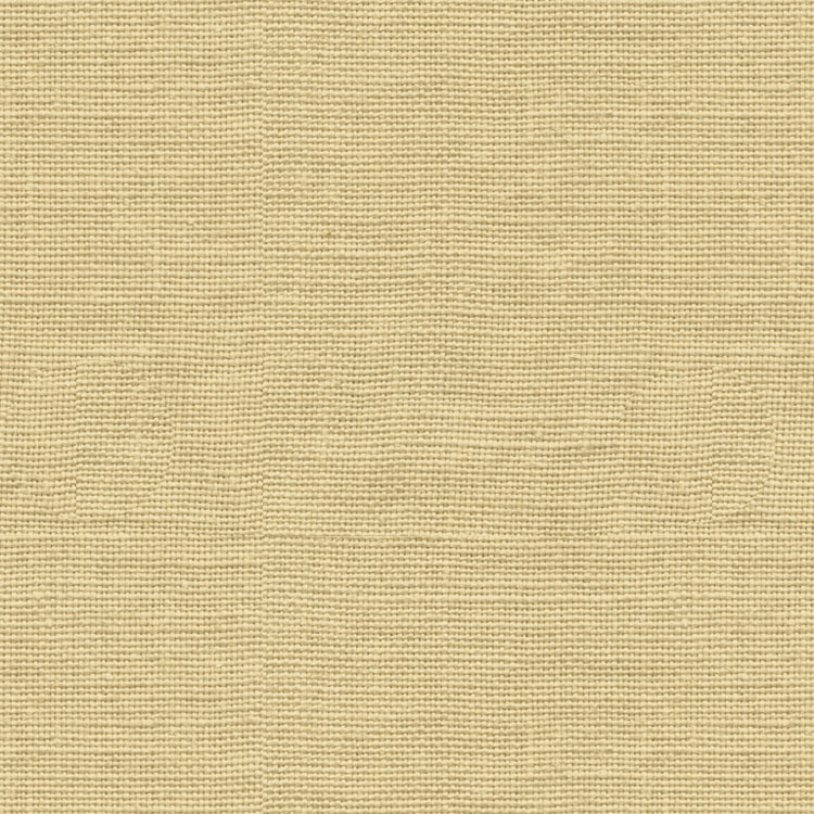Kravet 33767.16 Fabric