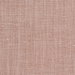 Kravet 33767.17 Fabric