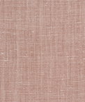 Kravet 33767.17 Fabric
