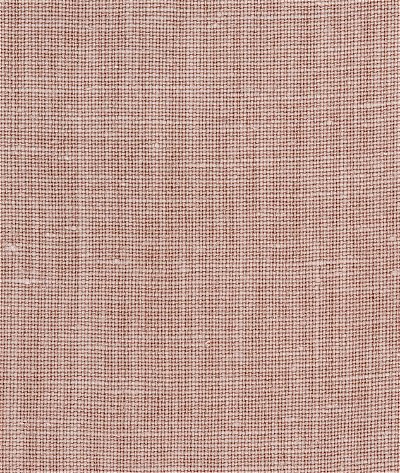 Kravet 33767.17 Fabric