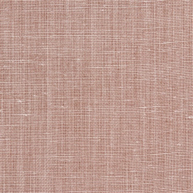 Kravet 33767.17 Fabric