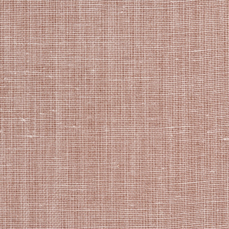 Kravet 33767.17 Fabric