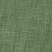 Kravet 33767.23 Fabric