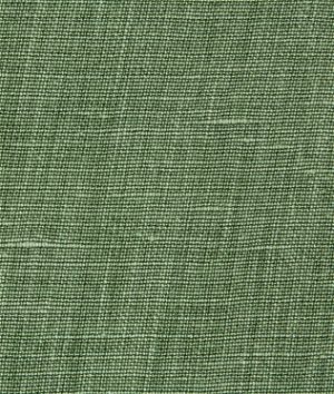 Kravet 33767.23 Fabric