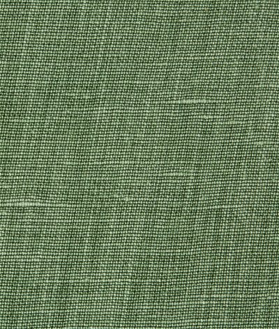 Kravet 33767.23 Fabric