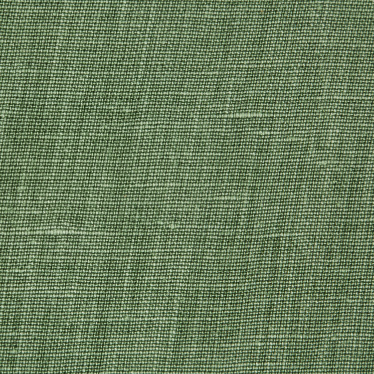 Kravet 33767.23 Fabric