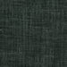Kravet 33767.30 Fabric