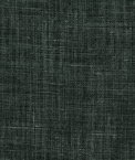 Kravet 33767.30 Fabric