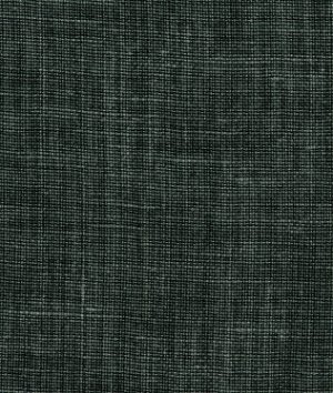 Kravet 33767.30 Fabric